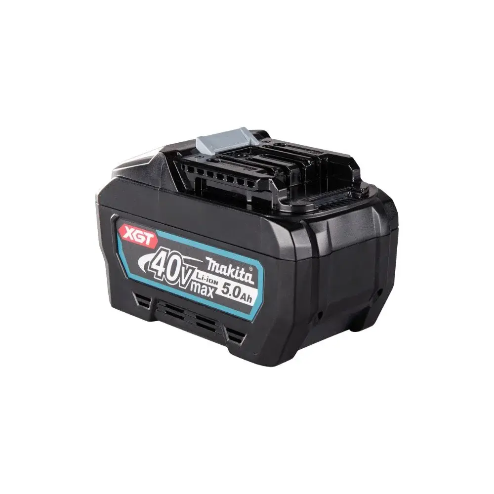 Makita BL4050F 40V 5.0Ah XGT Li-ion Battery | TGTOOLS Makita BL4050F 40V 5.0Ah XGT Li-ion Battery | TGTOOLS